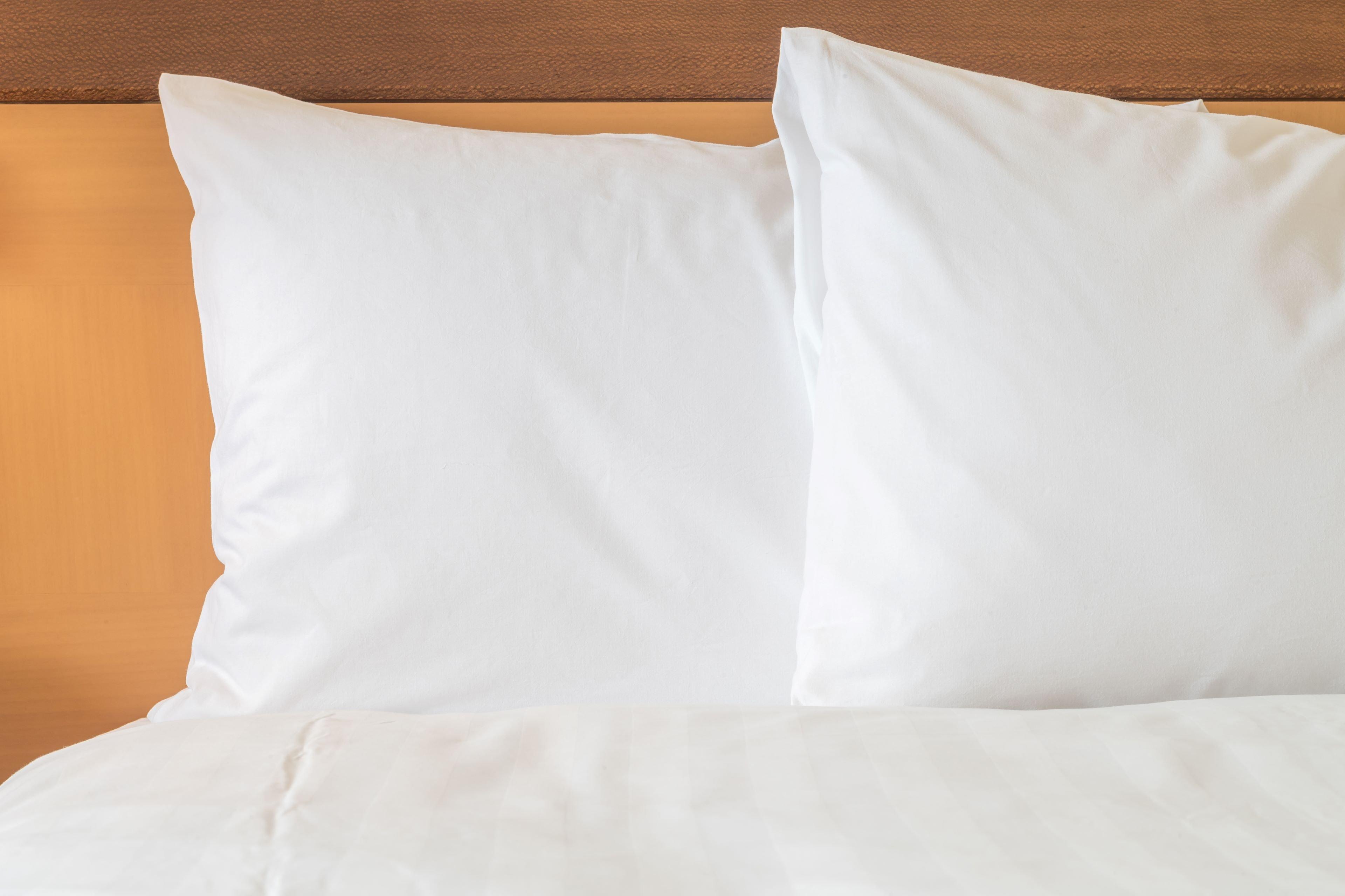 Holiday Inn Express Spokane-Downtown By Ihg Bagian luar foto